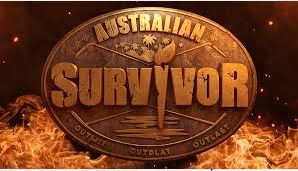 Australian Survivor - Reality TV Shows In Australia