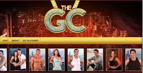 The GC – Reality TV Shows In New Zealand