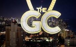 Reality TV Shows In New Zealand