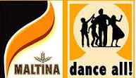 Maltina Dance All Past Winners - Maltina Dance All
