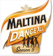 Maltina Dance All - Maltina Dance All Registration Extended!