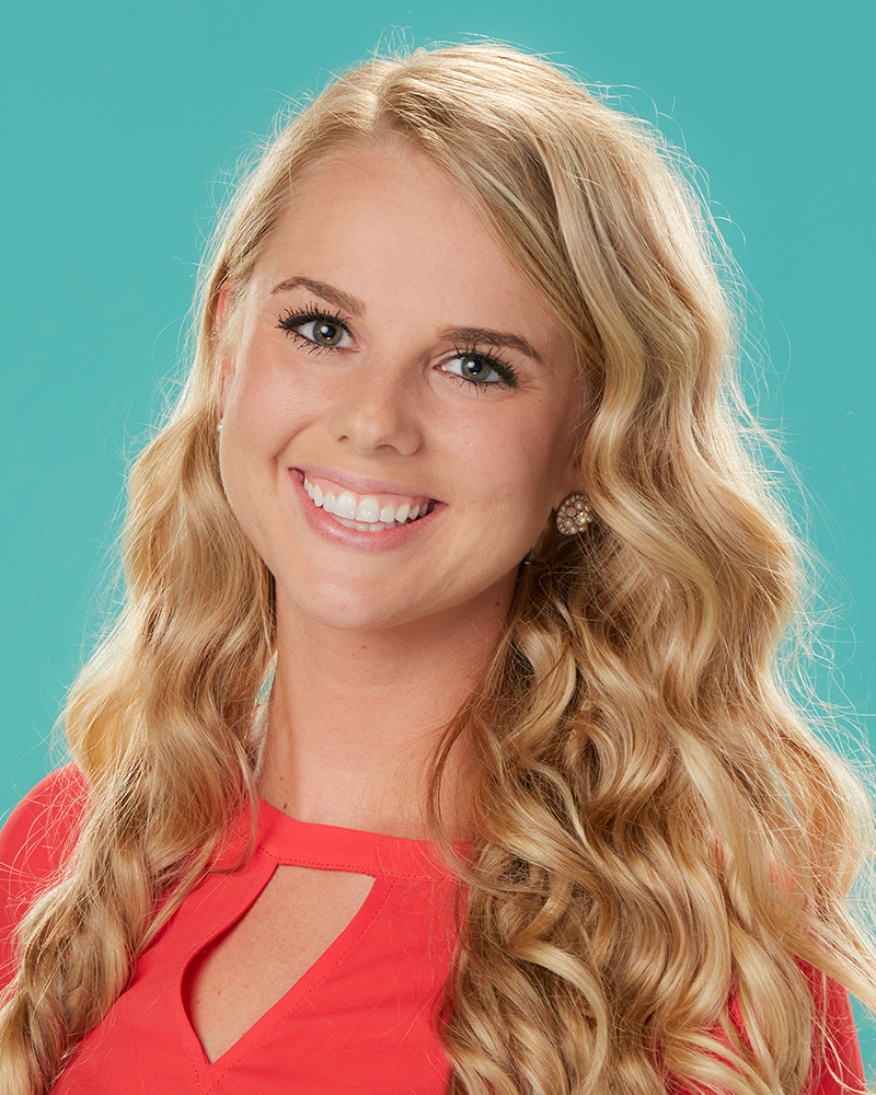 Big Brother 18 - Nicole Franzel crowned winner over Paul Abrahamian