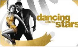 Dancing With the Stars 2016 - The Full List of Who's Competing on Season 23