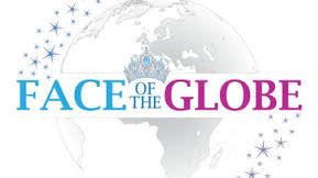 Face Of The Globe - Rebublic Of Albania