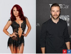 Dancing With the Stars 2016 - The Full List of Who's Competing on Season 23