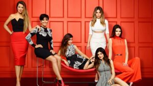 Top 10 Reality TV Shows In America