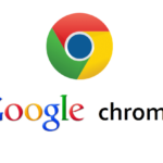 download chrome store