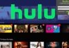 Hulu.com Login- How much is Hulu?