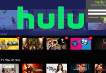 Hulu.com Login- How much is Hulu?