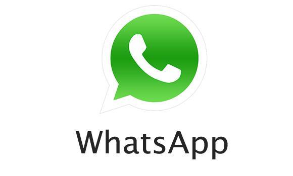 WhatsApp QR Code: How you can begin to use Web WhatsApp