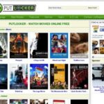 putlockers download movies free watch