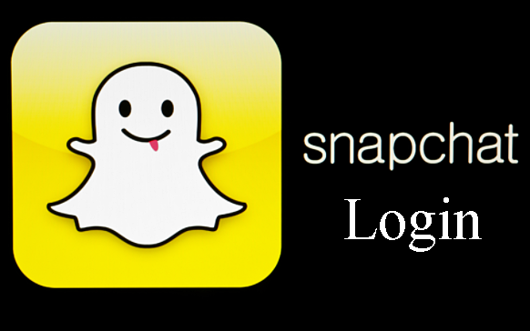 Snapchat Login - Snapchat Names | Snapchat App Download
