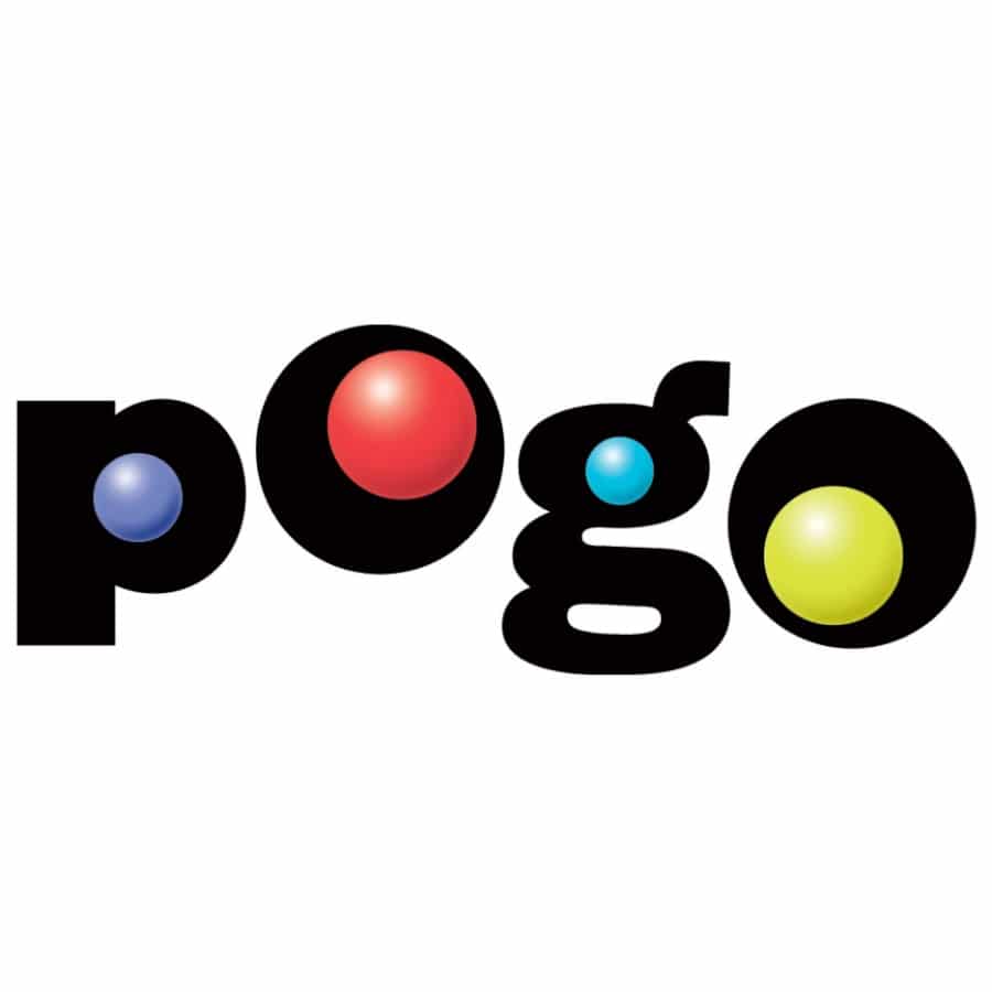 Pogo Games: Play Free Online Games | Pogo.com