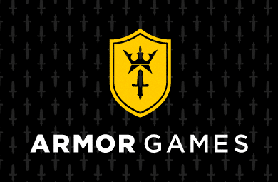Armor Games: Play Free Games Online at Armor Games