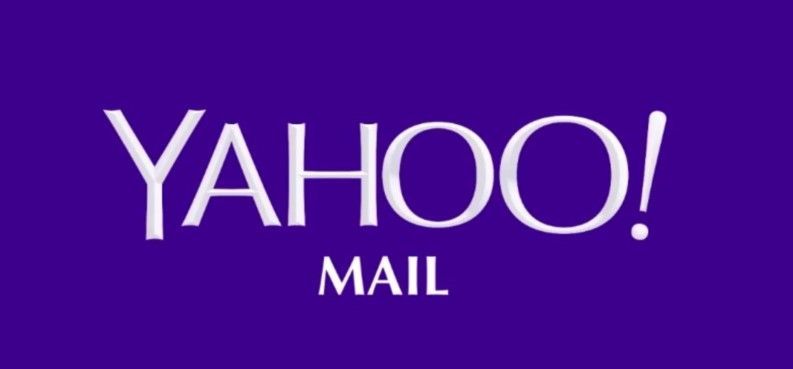 Yahoomail.com – Yahoo Mail Login | www.yahoomail.com