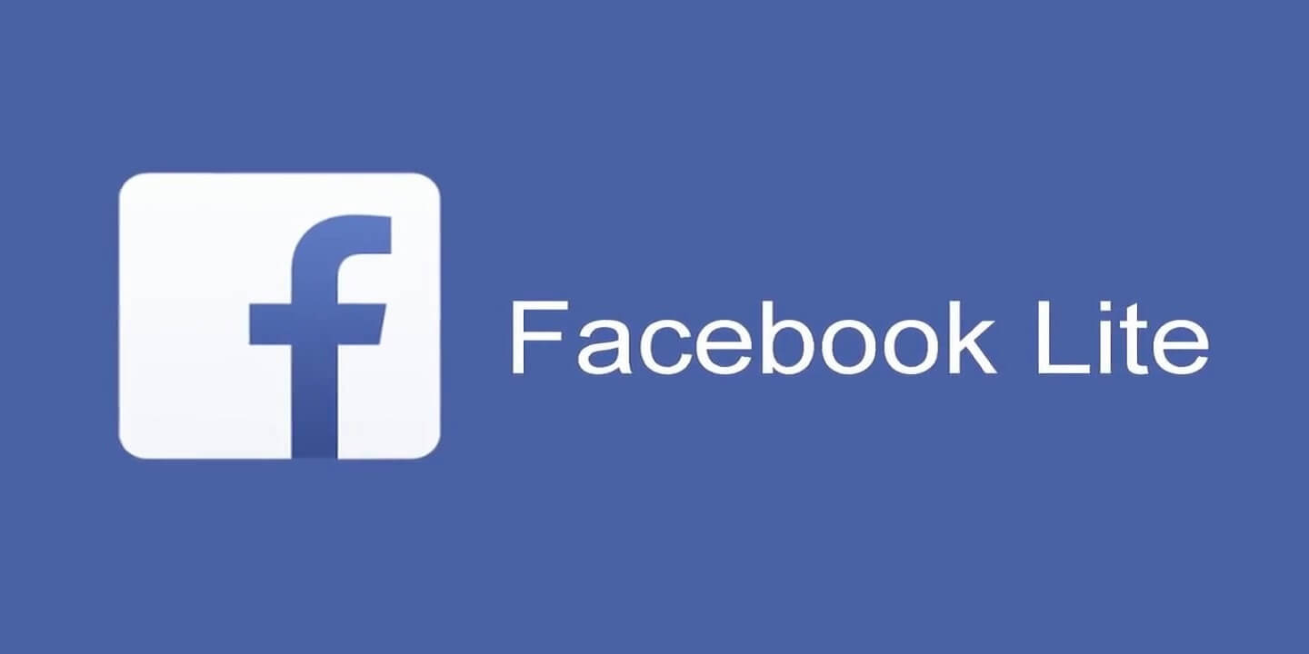 Facebook Lite Apk - Facebook Lite Apk Download | FB Lite Apk