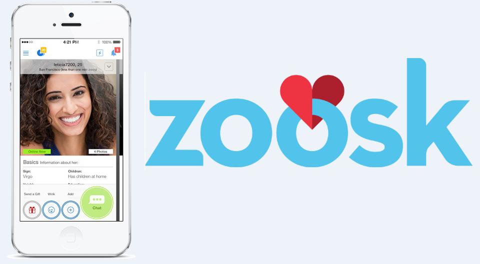 Zoosk Login - Zoosk Online Dating | Zoosk Reviews | Zoosk.com