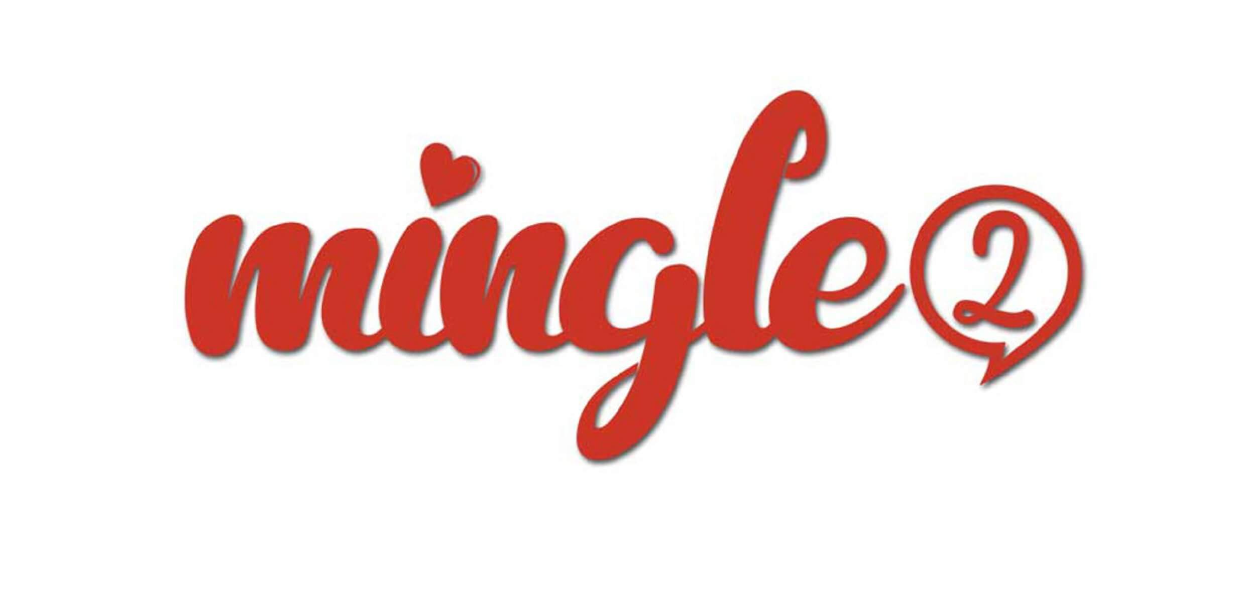 Mingle2.com - Mingle2 Login | Free Online Dating Site