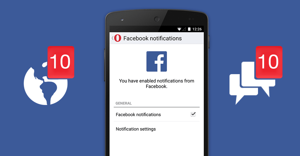 https://www.urbantvshows.com/facebook-notifications-how-to-off-or-change-facebook-notification-sounds/