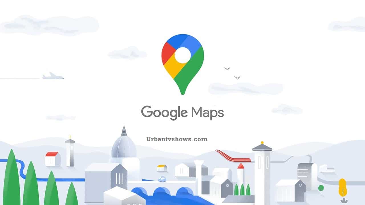 Google Maps Street View – Google Maps Directions | Google Maps