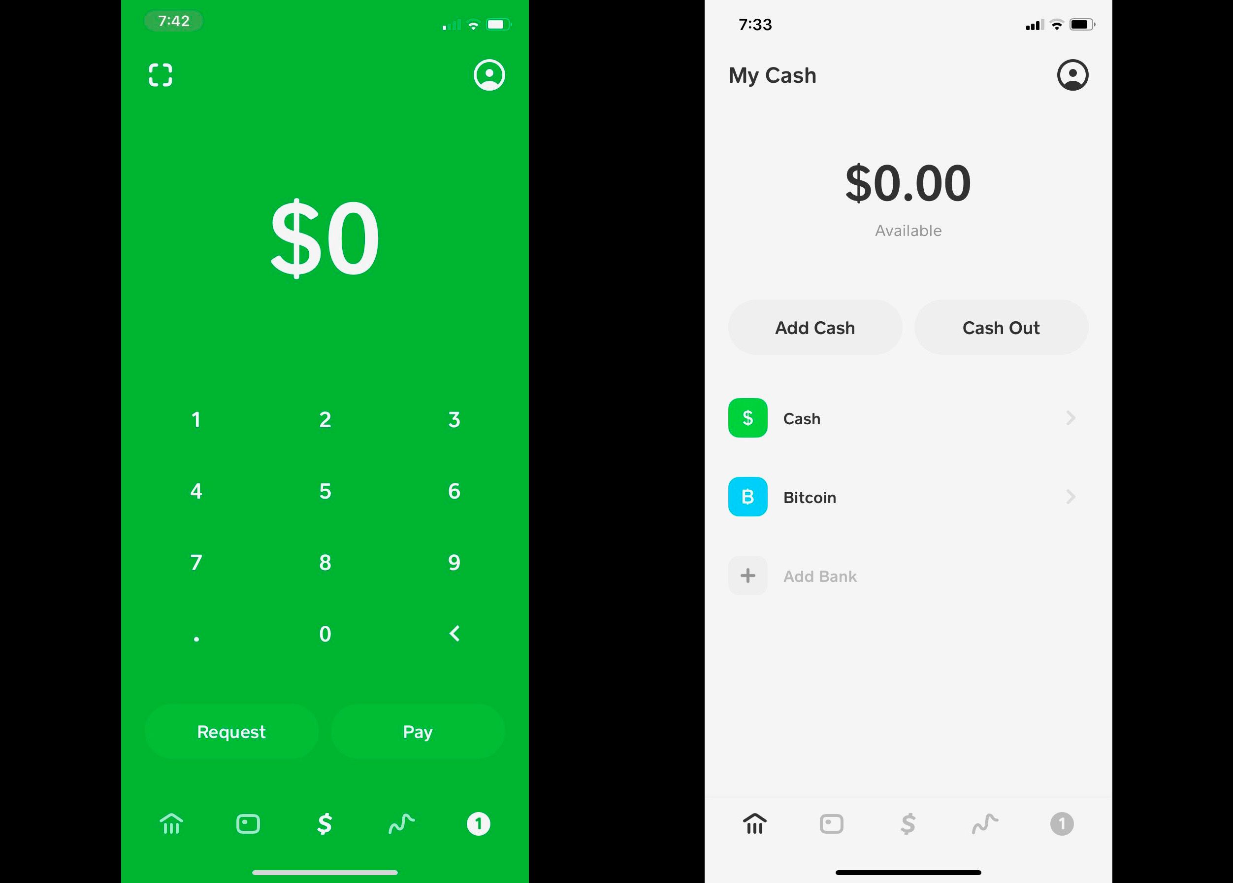 cash-app-money-sent-screenshot-what-is-cash-app-techies-guardian