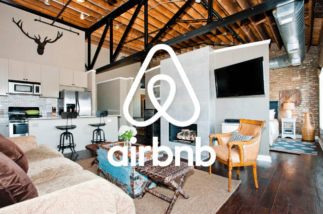 Airbnb Login - Put your Apartment on Airbnb | How does Airbnb Work?