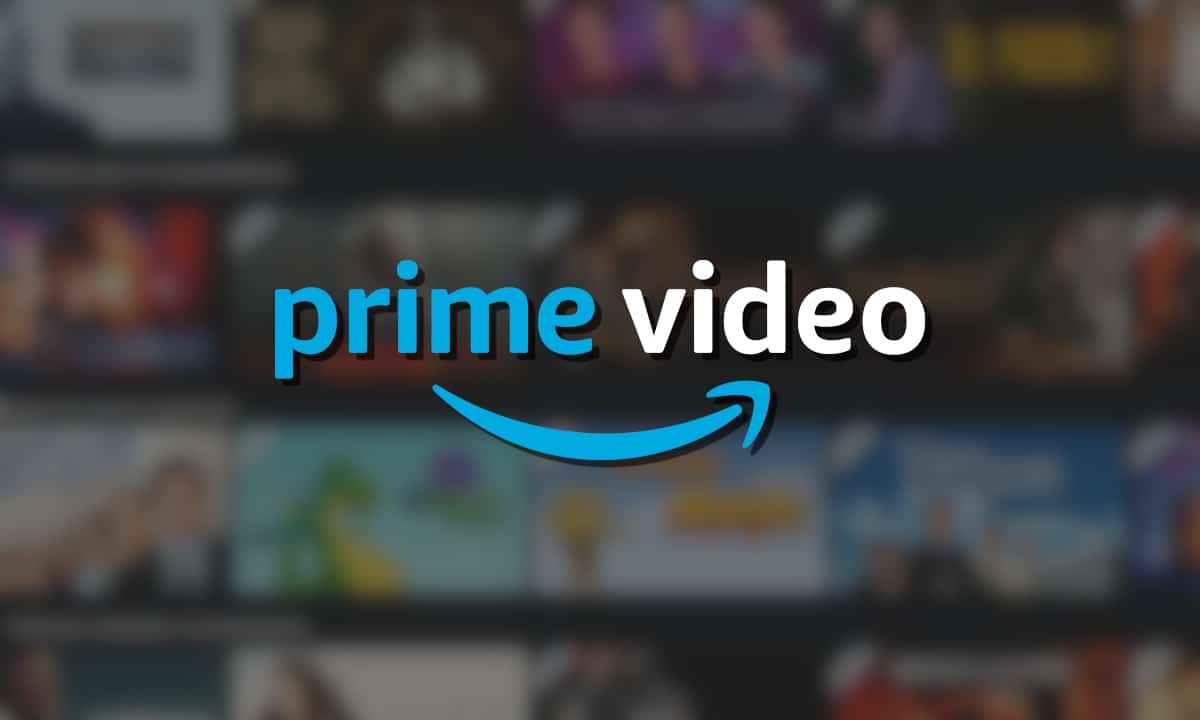 Amazon Prime Movies - How to Access Amazon Video