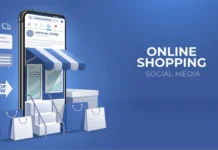 Facebook Online Store – How to Create an Online Store on Facebook