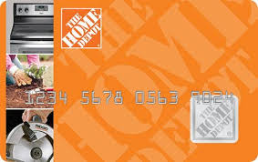 Home Depot Credit Card Login - How to Apply For Home Depot Credit Card