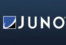 Juno Email - How to Signup Juno.com Email