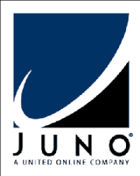 How to Signup Juno.com Email - Juno Email Login