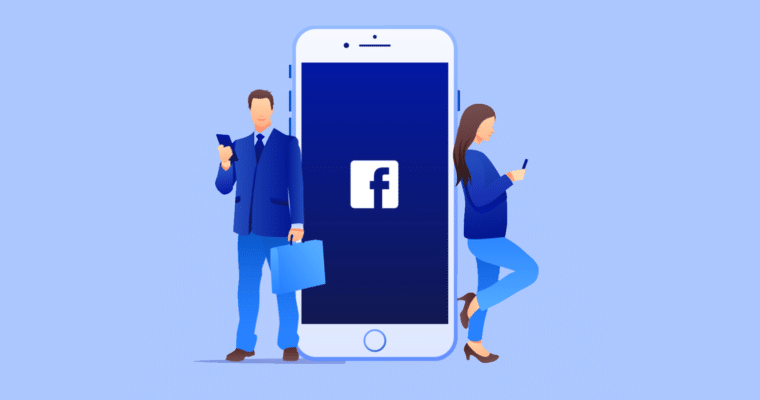 How to Create Winning Facebook Ads