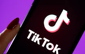 How to download the Tik Tok App