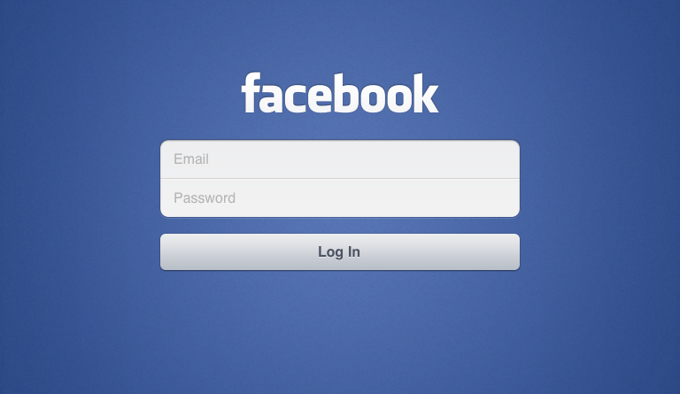 Facebook.com Login – Facebook login page | Facebook homepage