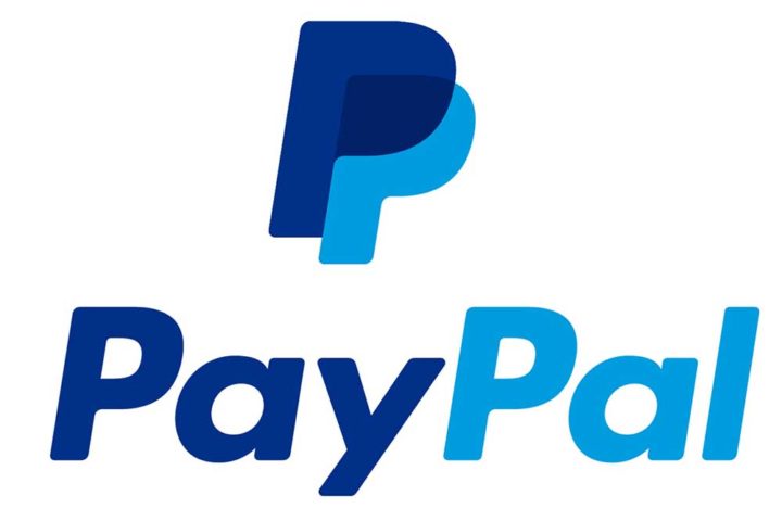 PayPal Account - How to Create PayPal Account Login