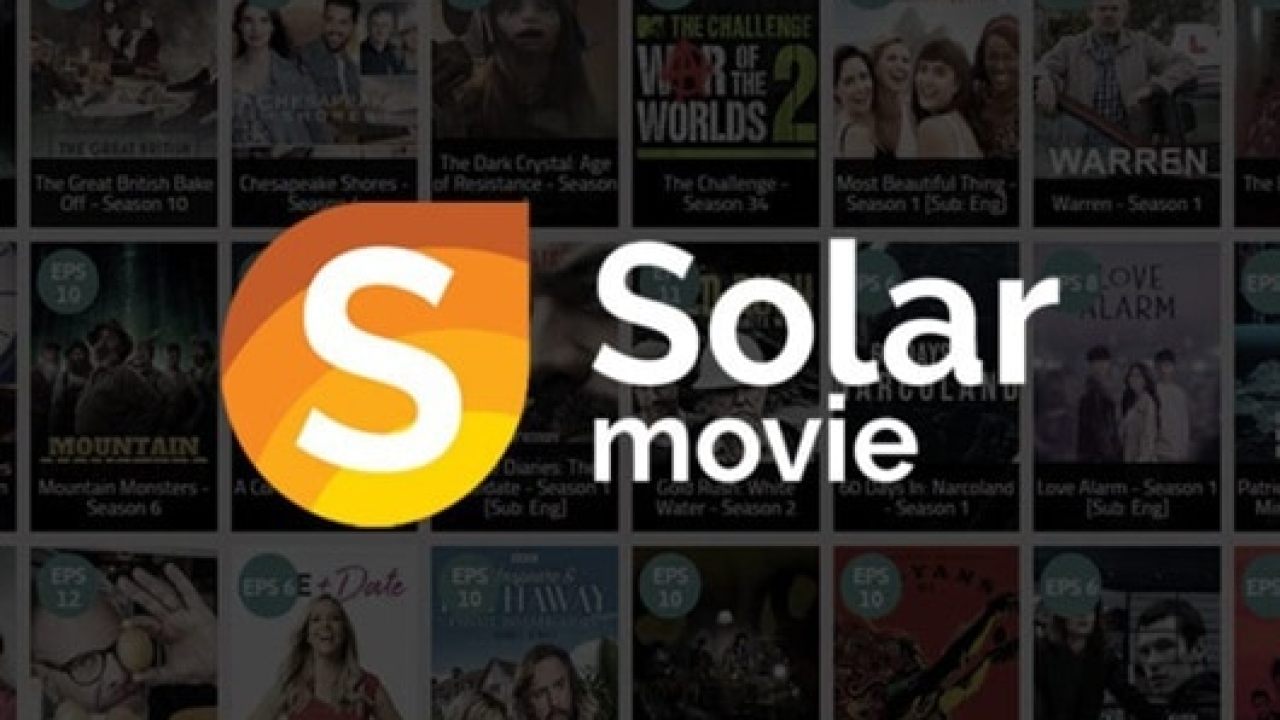 Solar Movies – www.solarmovie.sc | Watch Free Movies Online