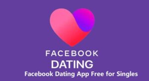 facebook dating launch