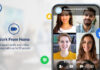 IMO Free Video Calls and Chat - IMO Video Call