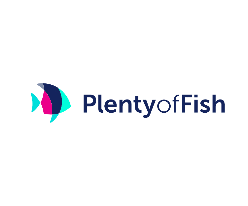 Plenty Of Fish Dating App - POF | Free Online Dating Sites | Plenty of Fish