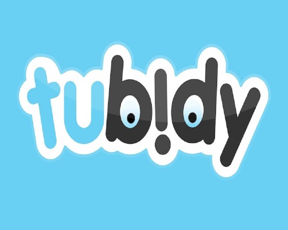 tubidyio