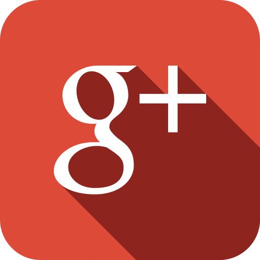 Google Plus Sign In - What Is Google Plus? | Google Plus Sign In Update