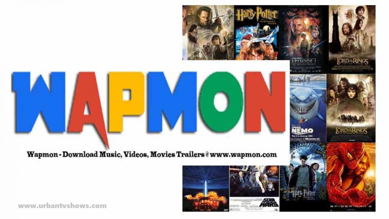 Wapmon Youtube Downloader - How to Download Videos with Wapmon