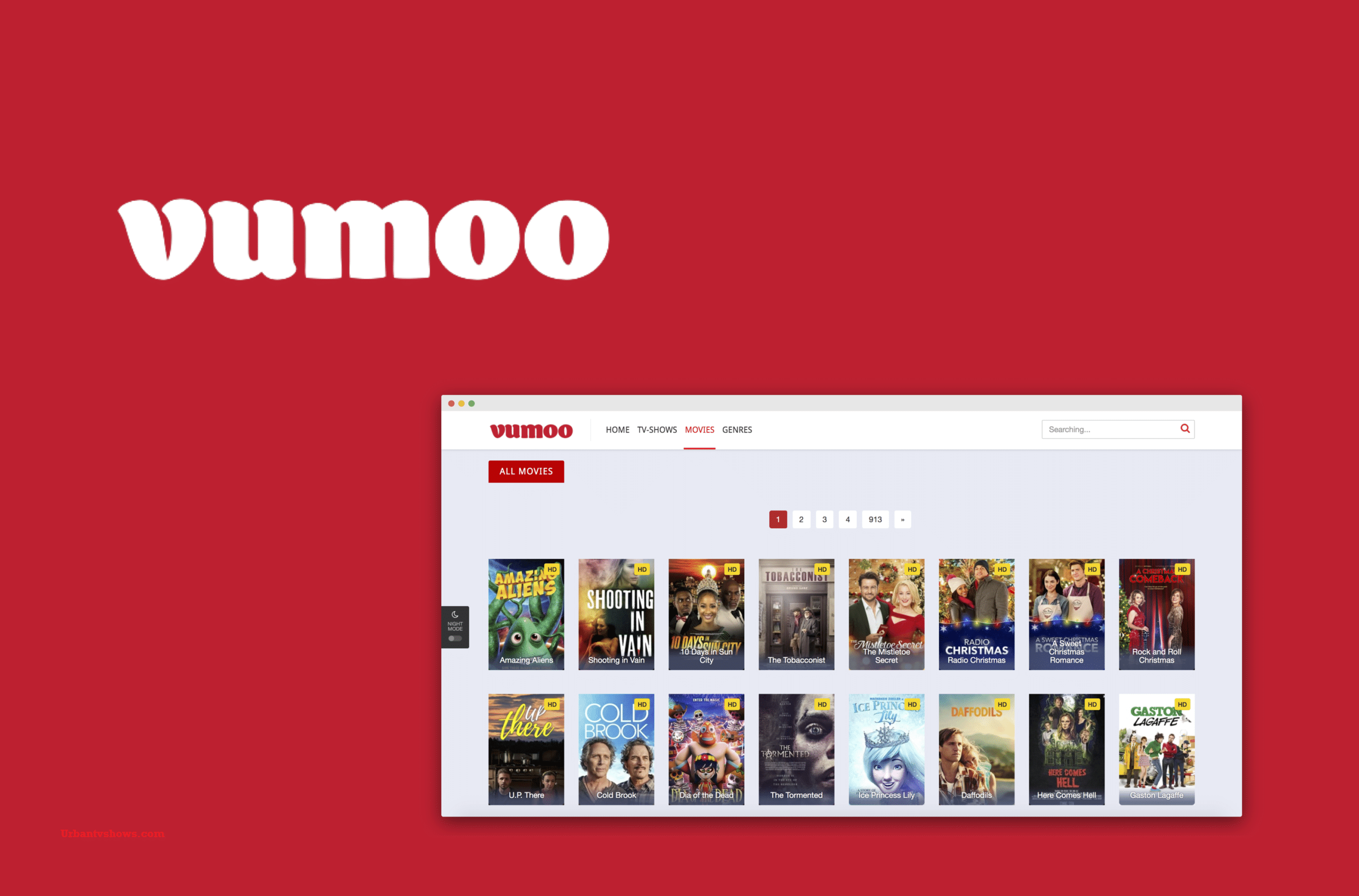 Vumoo to - Watch Free Vumoo Movies Online | Vumoo.to