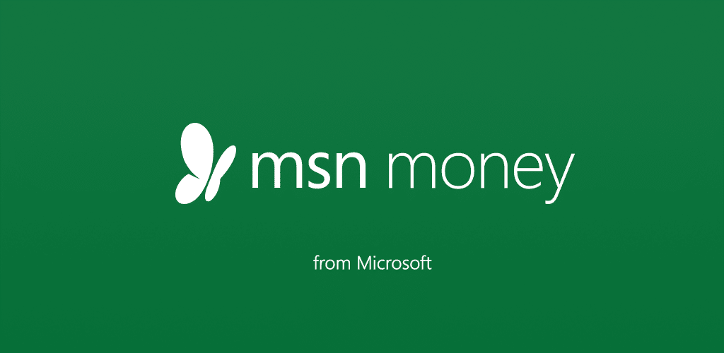 MSN Money - MSN Homepage | MSN com Money