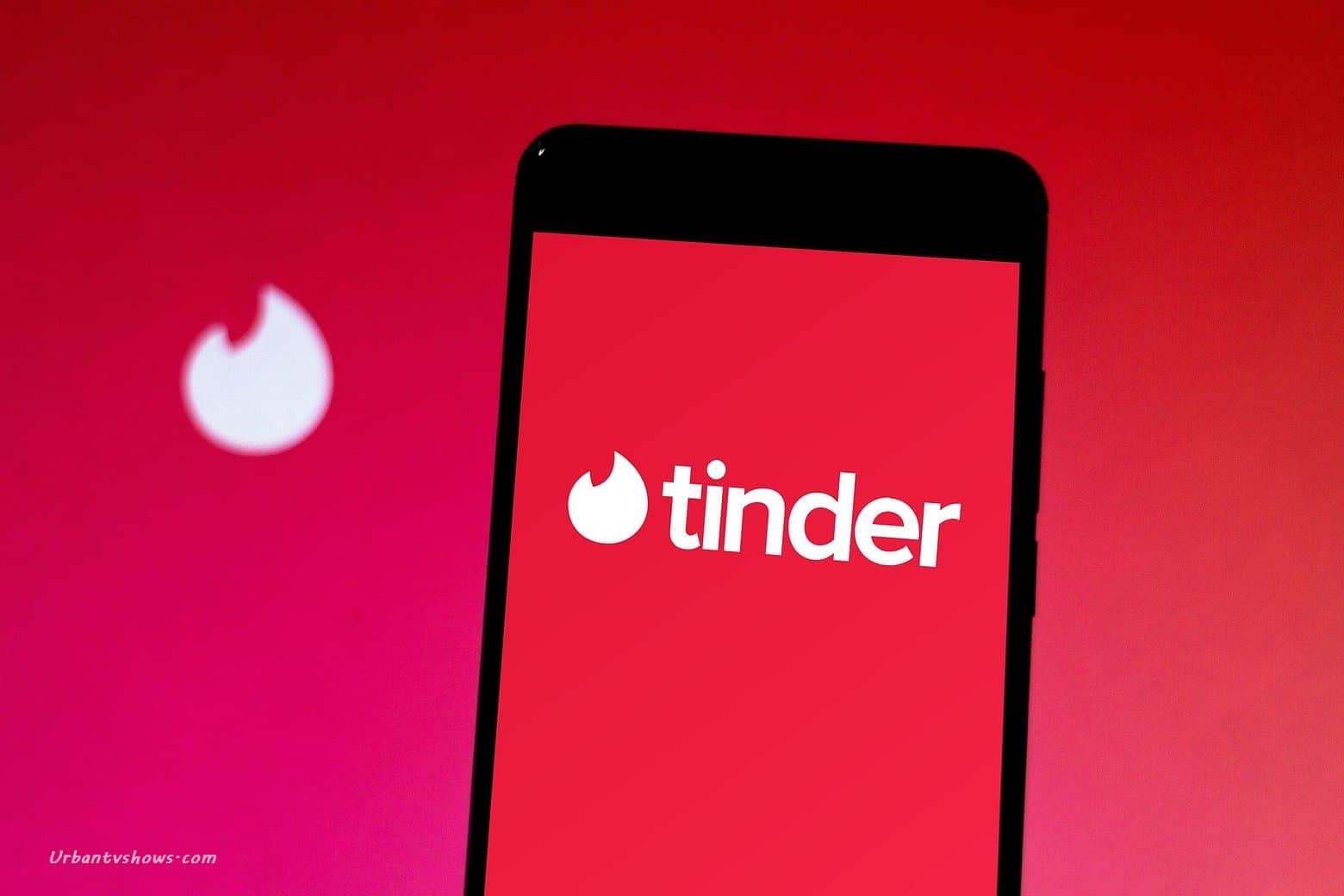 Tinder Apk - Tinder App Download | Tinder App
