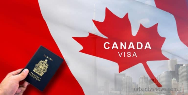 Nursing Assistant Jobs in Canada with Visa Sponsorship