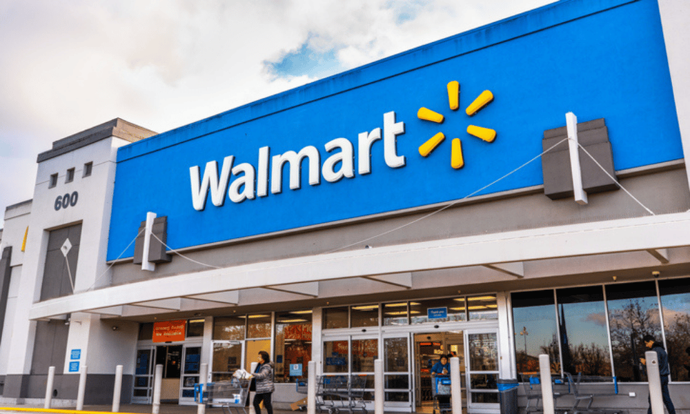 Walmart Remote Jobs - Requirements to Apply