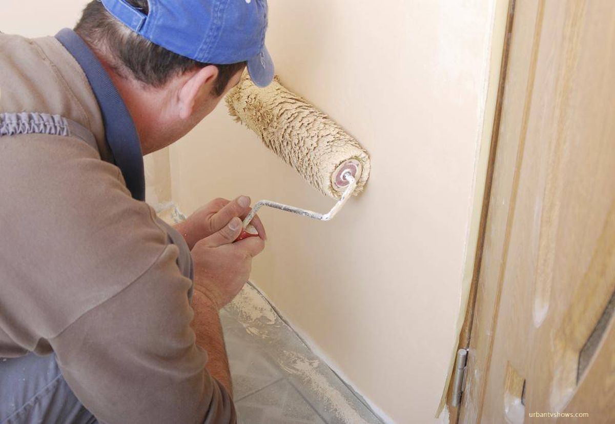 Painting Jobs In USA With Visa Sponsorship