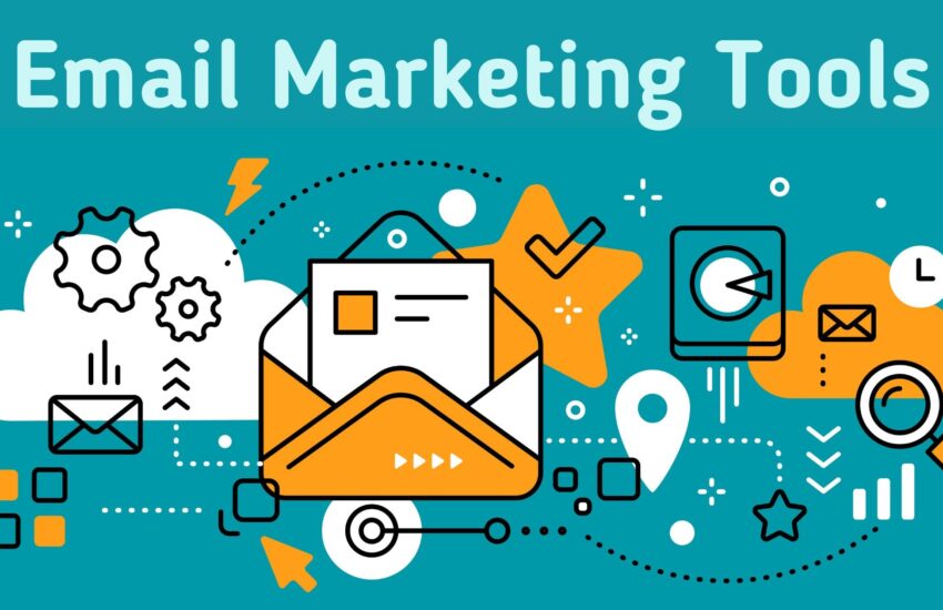 Best Email Marketing Tools - How You Can Get Results