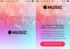 Apple Music Login - A Comprehensive Guide